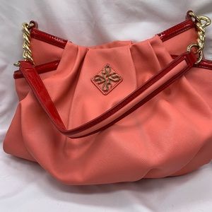 Simply Vera Wang purse Medium size